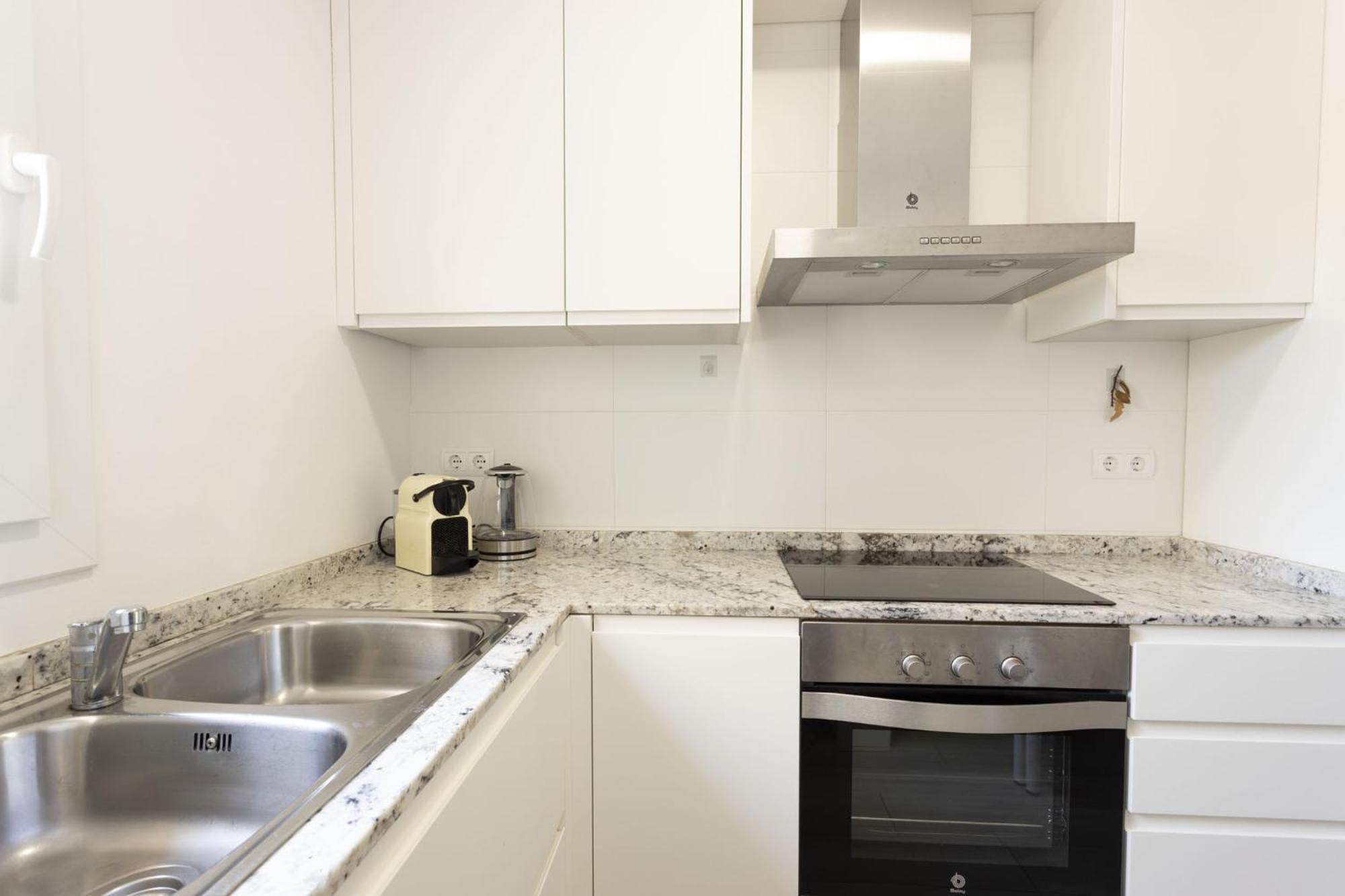 Sa Platgeta Villa Alcudia  Ngoại thất bức ảnh